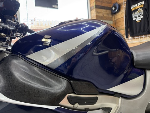 1300 Super Sports
