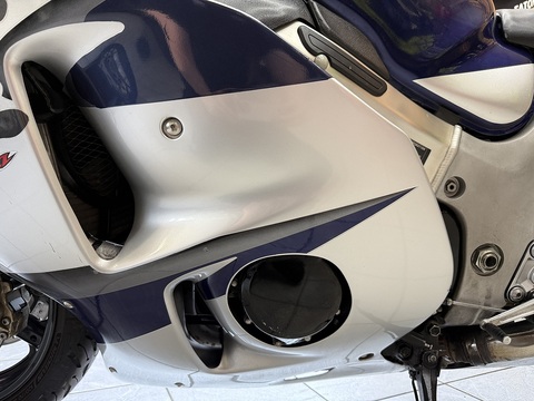 1300 Super Sports