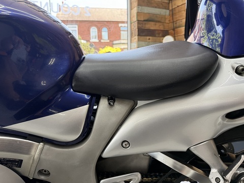1300 Super Sports
