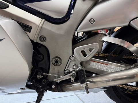 1300 Super Sports