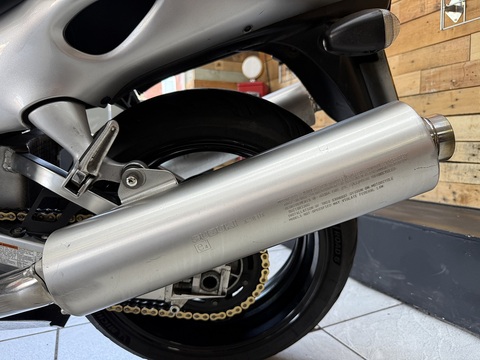 1300 Super Sports