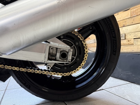 1300 Super Sports