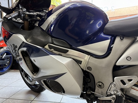 1300 Super Sports