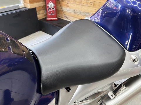 1300 Super Sports