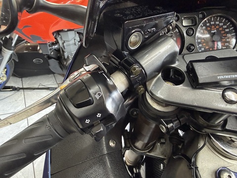 1300 Super Sports