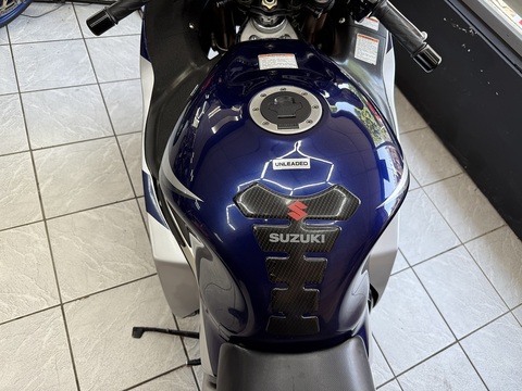 1300 Super Sports