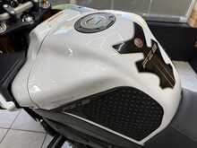 Yamaha Fazer FZ8 ABS 