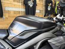 Triumph Street Triple 765 R 