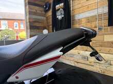 Yamaha MT-09 ABS 