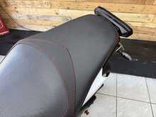 Yamaha MT-09 ABS 