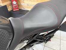 Yamaha MT-09 ABS 