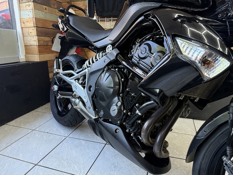 650 Naked