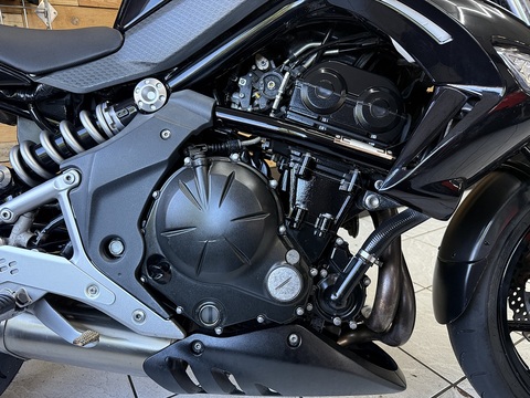 650 Naked