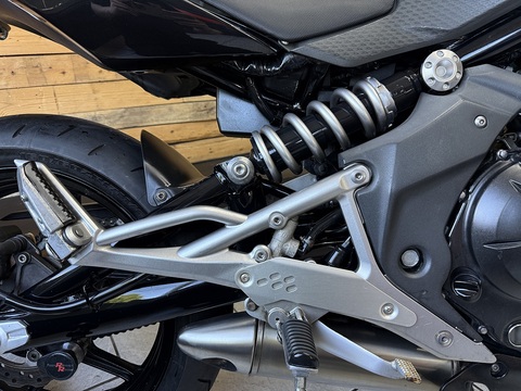 650 Naked