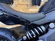 Kawasaki ER-6N  