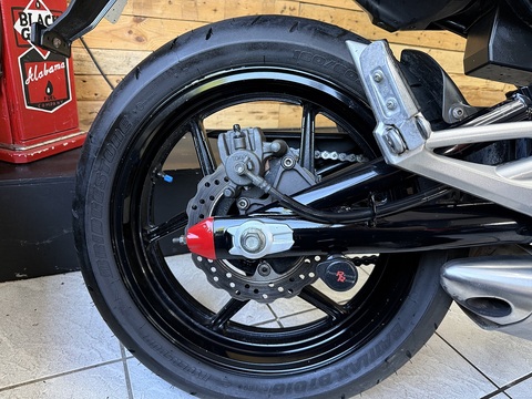 650 Naked