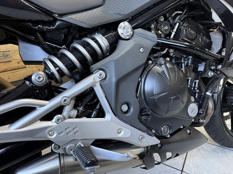 650 Naked
