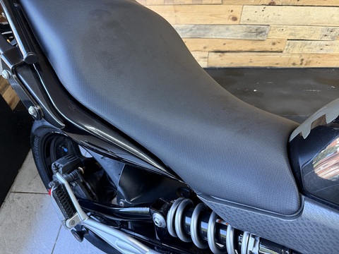 650 Naked