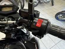 Kawasaki ER-6N  