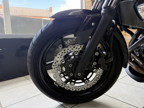650 Naked