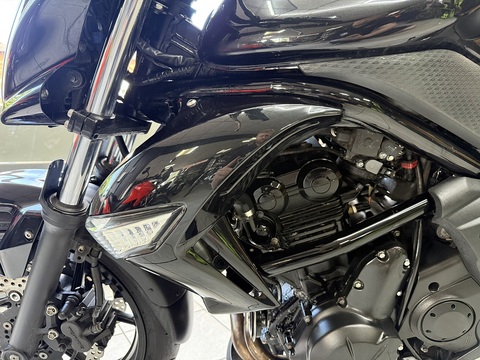 650 Naked