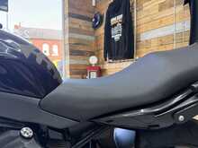 Kawasaki ER-6N  