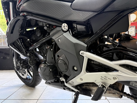 650 Naked