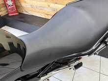 Kawasaki ER-6N  