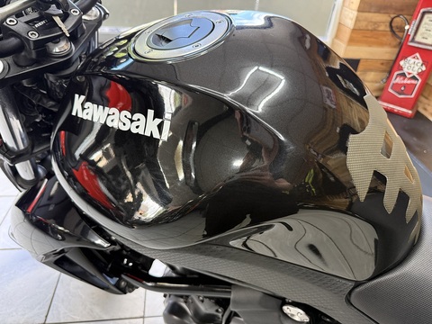 650 Naked