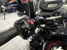 Kawasaki ER-6N  