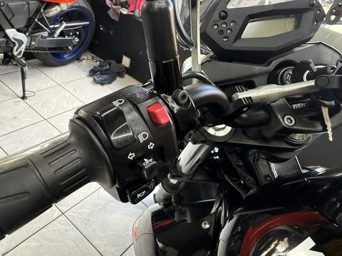 650 Naked