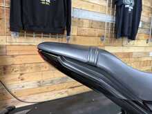 Triumph Trident 660  