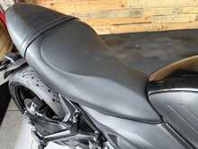 Triumph Trident 660  