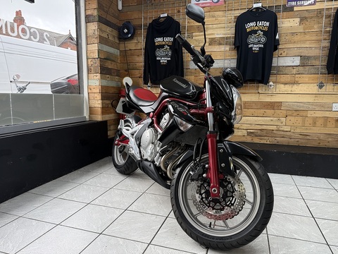 ER-6N 650