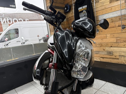 ER-6N 650