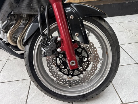 ER-6N 650
