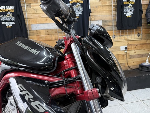 ER-6N 650