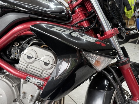 ER-6N 650