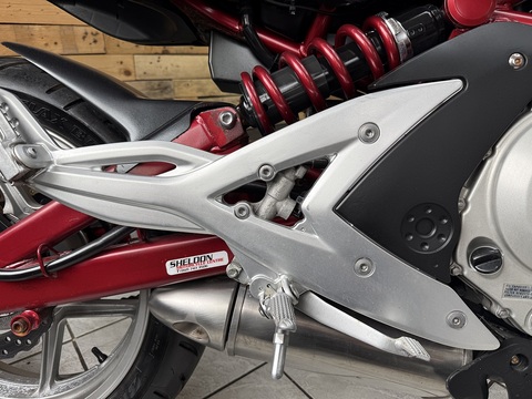 ER-6N 650