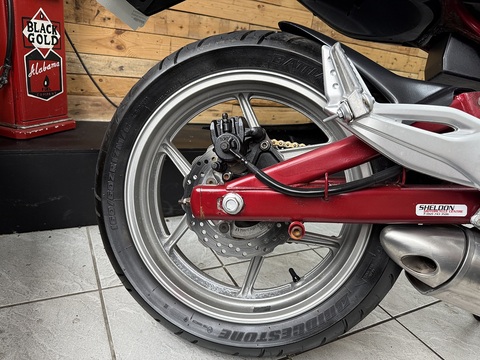 ER-6N 650