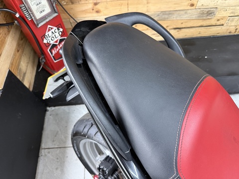 ER-6N 650