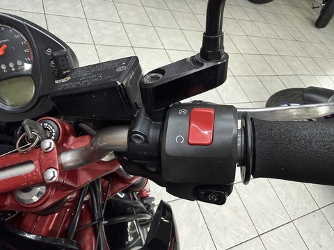 ER-6N 650