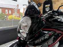 Kawasaki ER-6N  