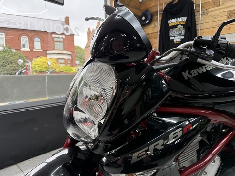 ER-6N 650