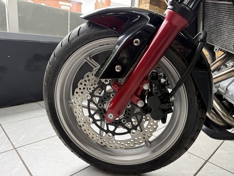 ER-6N 650