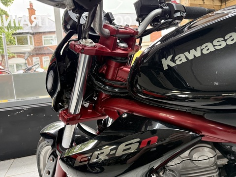 ER-6N 650