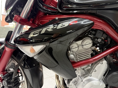 ER-6N 650