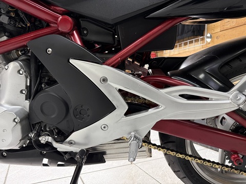 ER-6N 650
