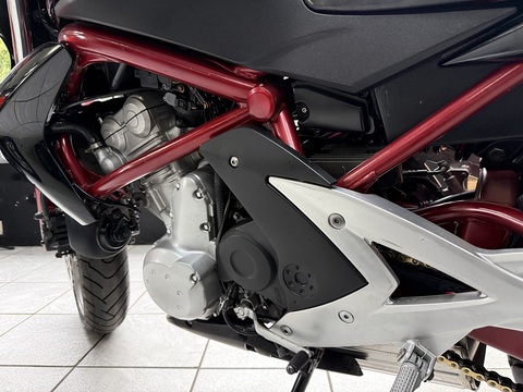 ER-6N 650