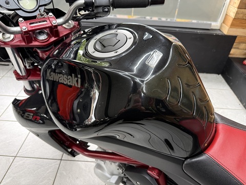 ER-6N 650